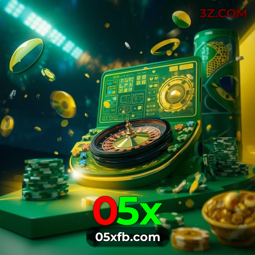 05x – Análises Esportivas com Foco em Competições do Brasil