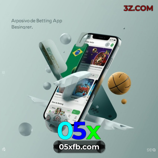 05x Jogos ao Vivo | Emoção e Ação em Tempo Real