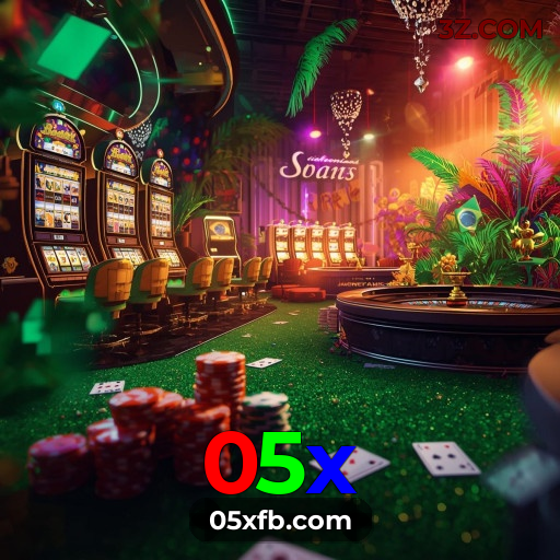 Bônus no 05x: oportunidades por tempo limitado e extras exclusivos